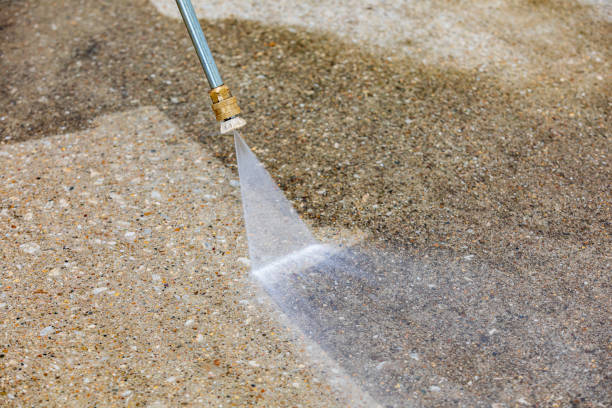 Trusted Baxter Estates, NY Pressure Washing Experts